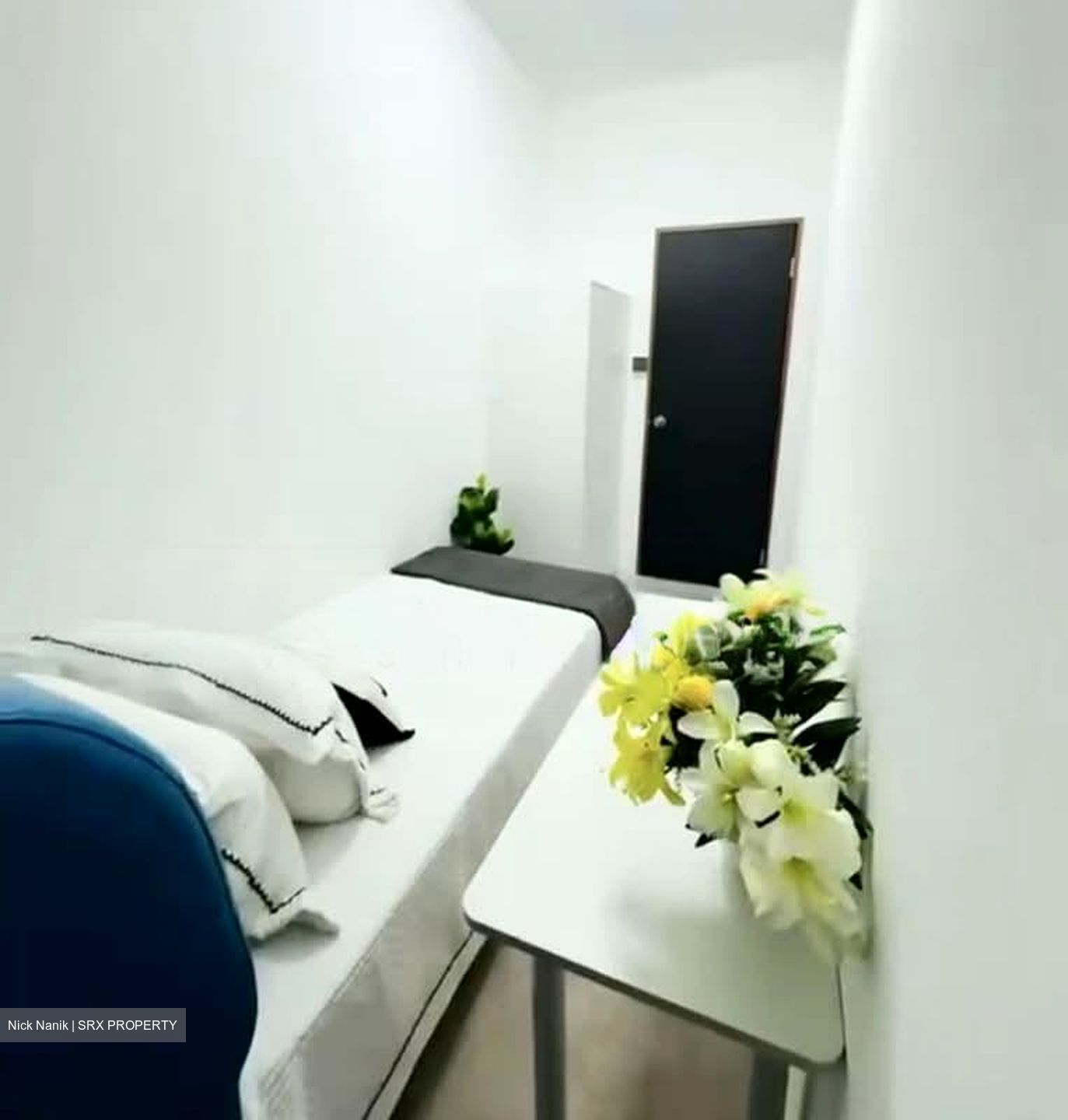 Jia (D9), Apartment #588210371